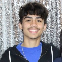 Josh Magalhaes