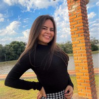 Giovana Santos