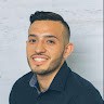 Jonathan Soto