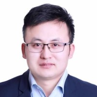 Dongkun Zhou