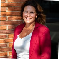 Sarah Oray
