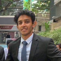 Aaryan Halemane Ramachandra