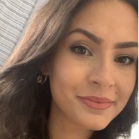 Sintia Ghadban