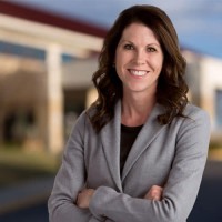 Mary Snyder