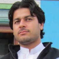 Shabeer Hashmi