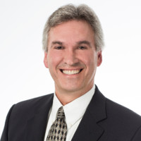 Dave Reda