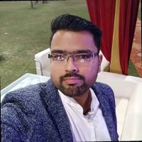 Brajesh kumar Jha