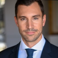 Matthew Palumbo