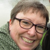Marianne Clauwaert