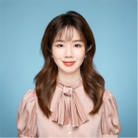 jiayang He