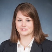 Keli Rice