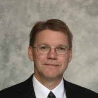 Larry Parnell