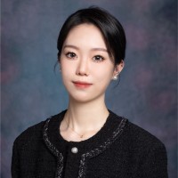 Mandy SHAO