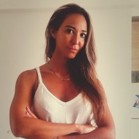Maria Victoria Cedolini