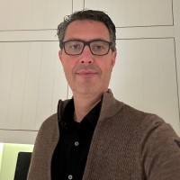 Dennis van Erp