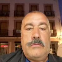 Eusebio Yelmo Galán