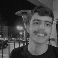 Rayan Balawi