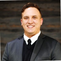 Nelius Smit