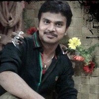 Satya Sai