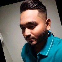 Ashraful Islam Nesath