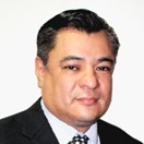 Jorge Rafael Plascencia Flores