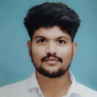 Akash Kundapura