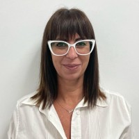 Cecilia De Maro
