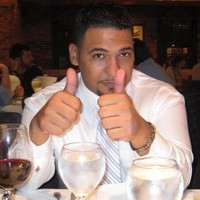 Gabriel Osorio