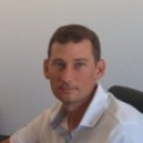 Marko Ćorić