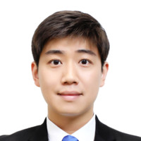 김희준