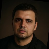 Jose Alexis Correa Valencia