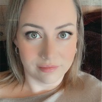 Michelle Neisz