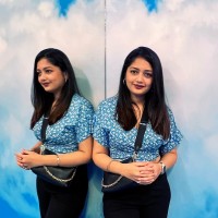 Apurva Patade