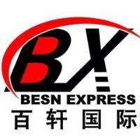陈少武