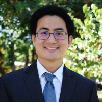 Chih-Chiun (Jamie) Chang