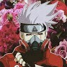 Kakashi Hataque
