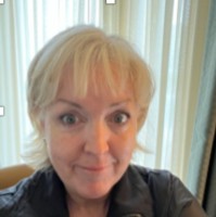 Connie Volk