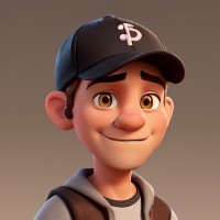 Kevin W.
