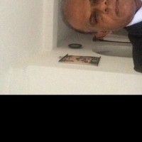 Dhammika Wijayaratne