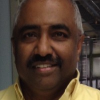 Mathew Plamoottil