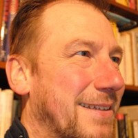Joris Riazo