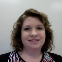 Dianne Rowe