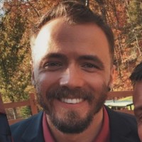 Brandon Dempsey
