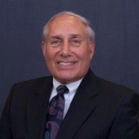 Sam Hatfield