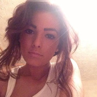 Kelly Saujot
