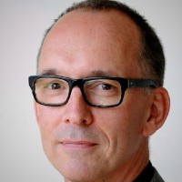 Ruud Van Vliet