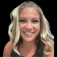 Kirsten Weddles