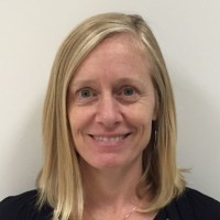 Liz Campbell