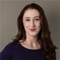 Lindsay Nuckel