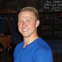 Matthew Campbell